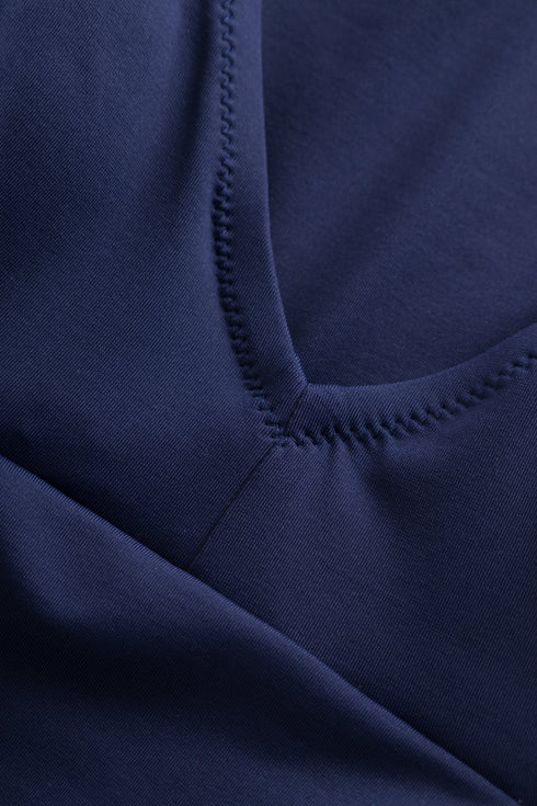 Feraud Beach Bathing Suit